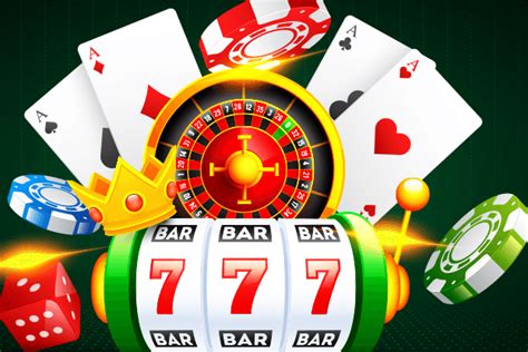 Casino Wagering Requirements Guide (.